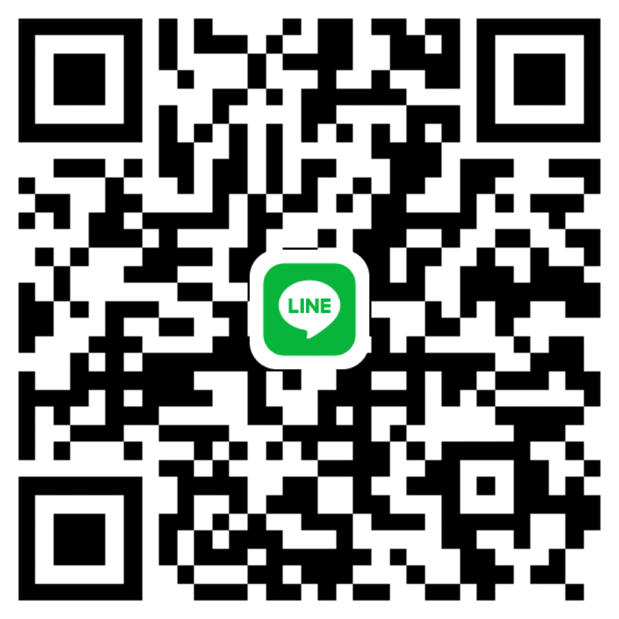 QR Code「新北市廉政故事義工團隊」Line群組
